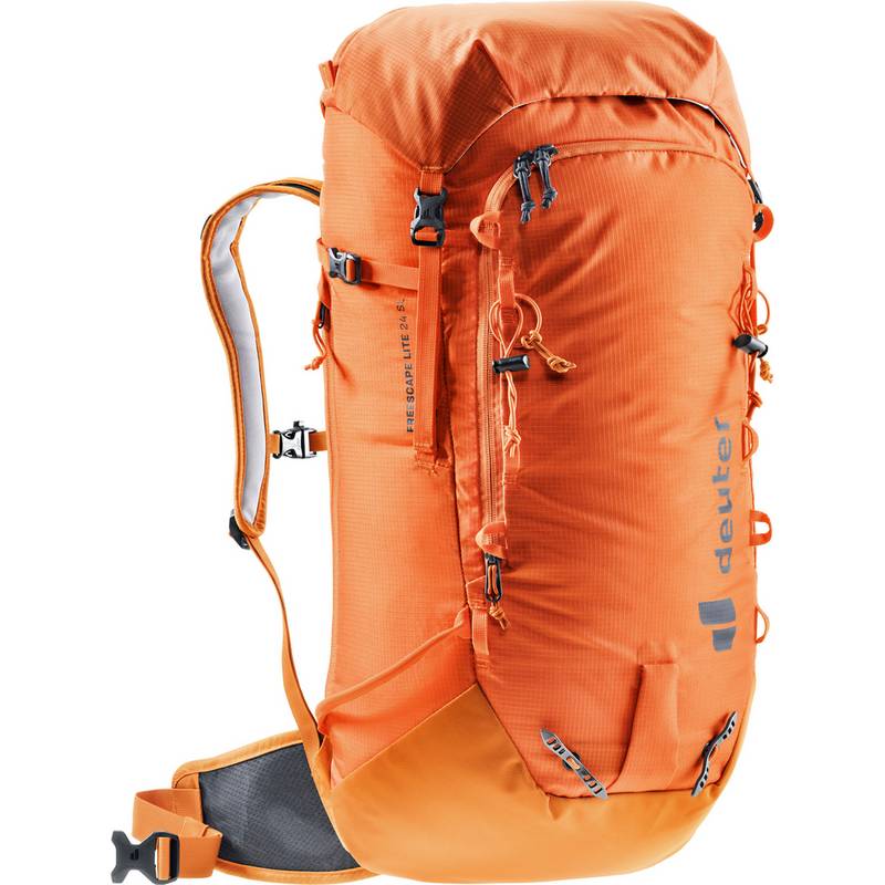 Deuter Freescape Lite 24 SL Skirucksack