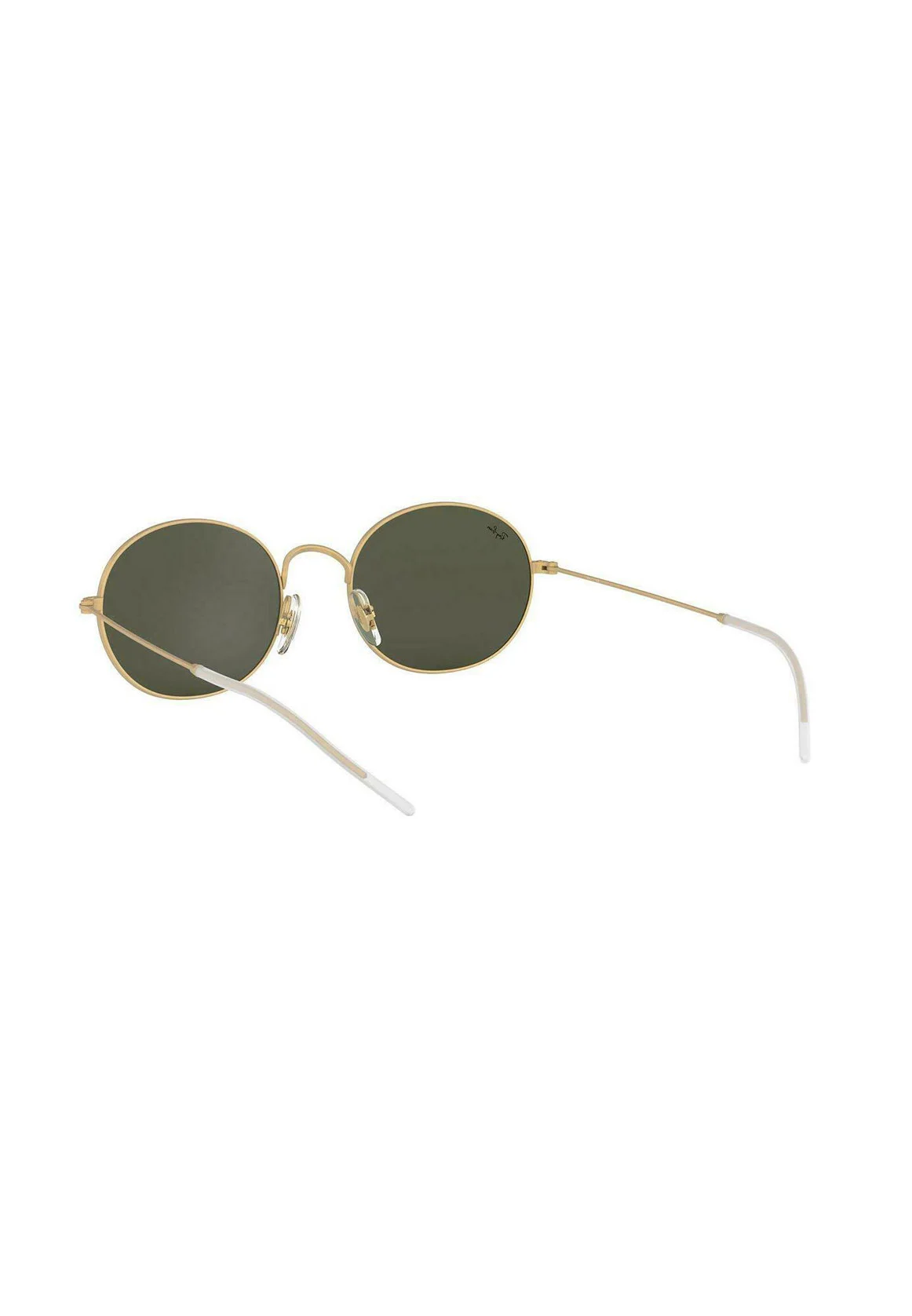 Gafas de sol Ray-Ban