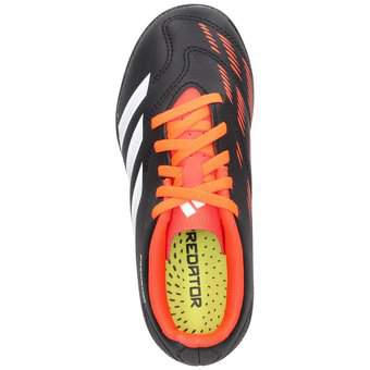 adidas PREDATOR CLUB L TF J in weiß
