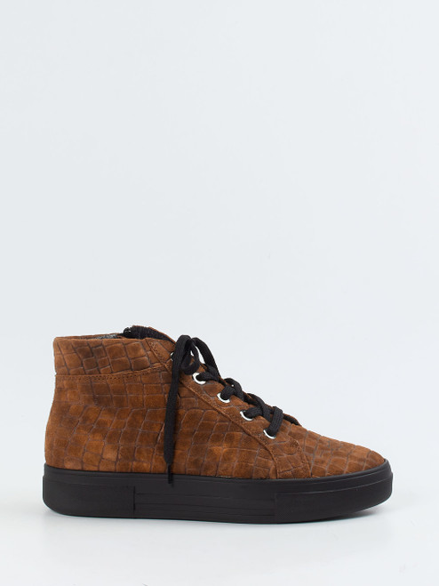 Stiefelette-28512890012 Christian Dietz
