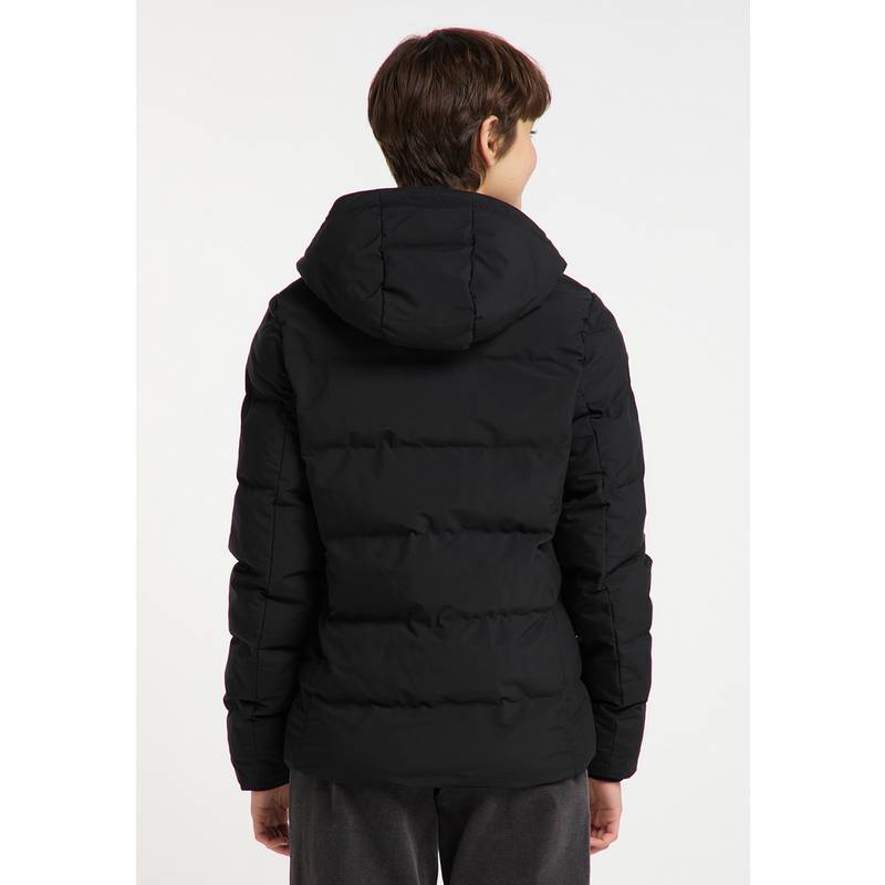 MYMO Winterjacke Damen