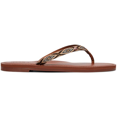 DAMEN SANDALEN JANEL