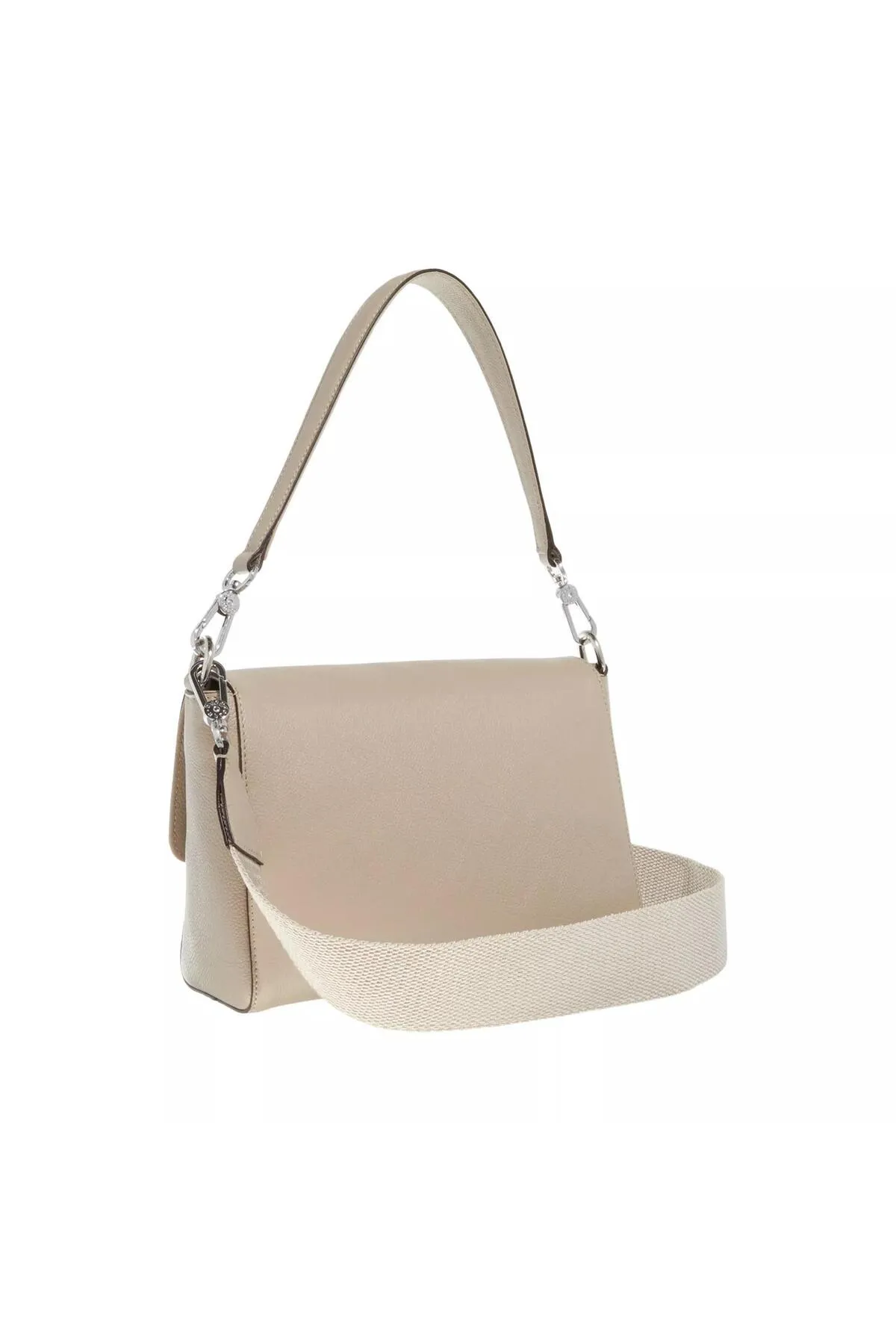 Abro  Schultertasche Temi Siena