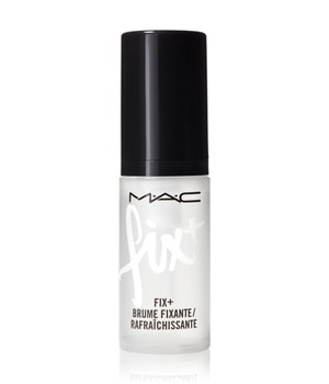 MAC PREP + PRIME FIX+ Fixing Spray-13 ml