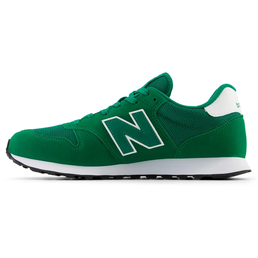 New Balance 500 GM500MA2 / grün