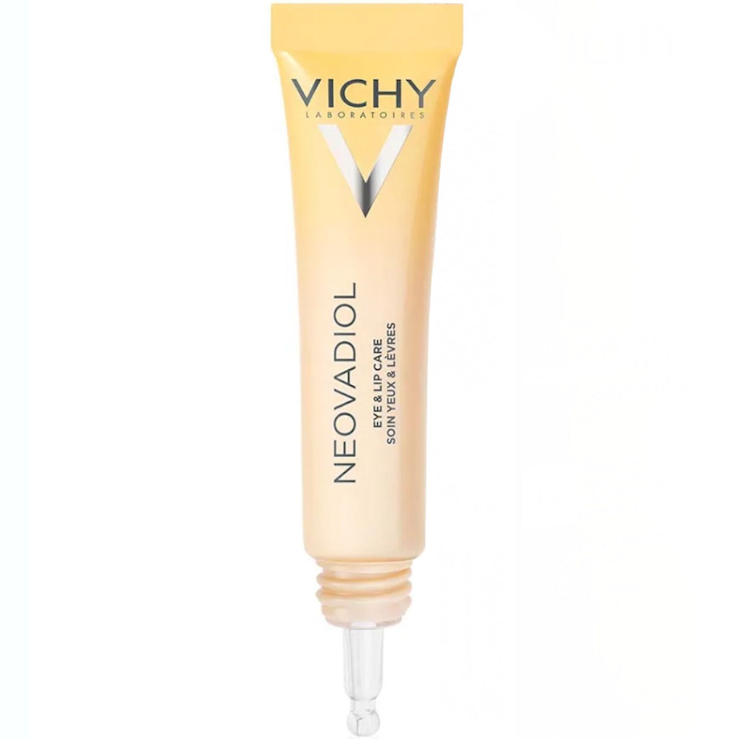 Vichy Neovadiol Soin Multi-Correcteur Yeux et Lèvres 15 ml