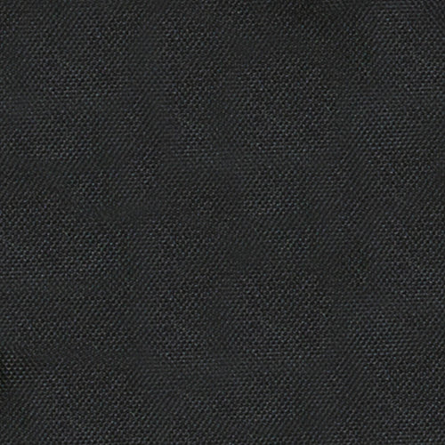 Black Highland side pocket