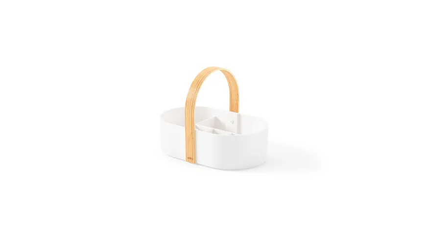 umbra Bellwood Caddy Organizer
