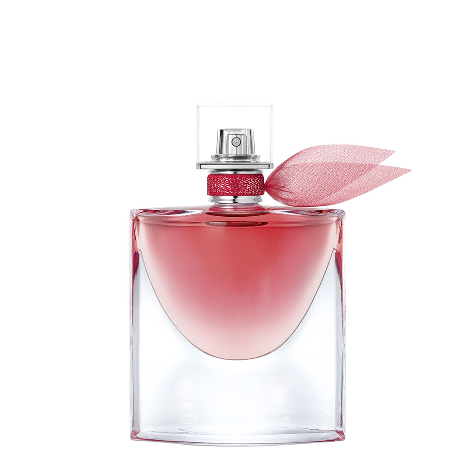 lancôme La Vie est Belle Intensément Eau de Parfum Intense