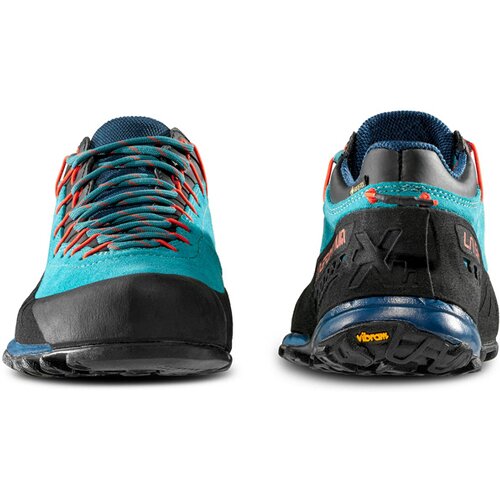 DAMEN MULTIFUNKTIONSSCHUHE TX4 WOMAN GTX