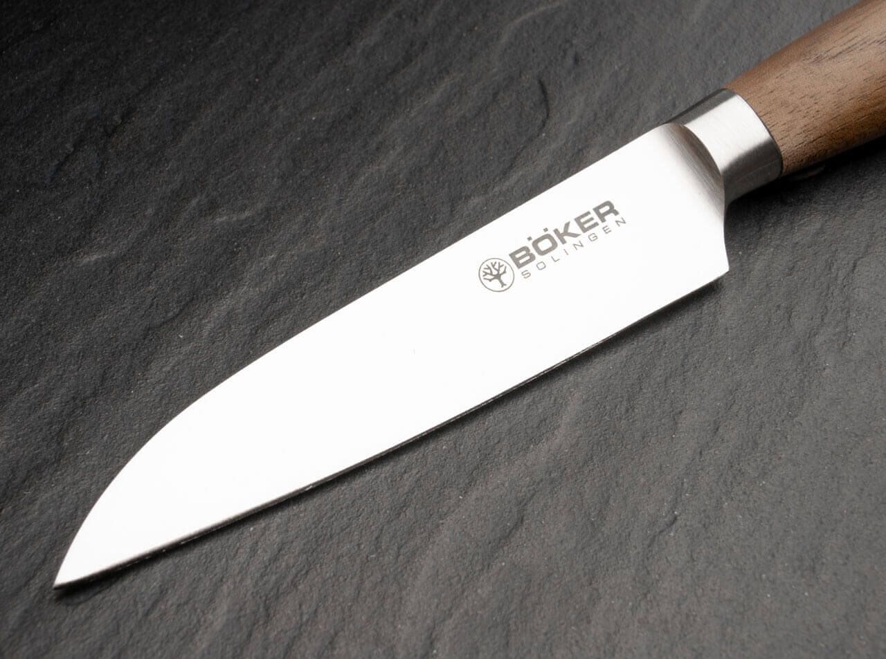 Core Gemüsemesser