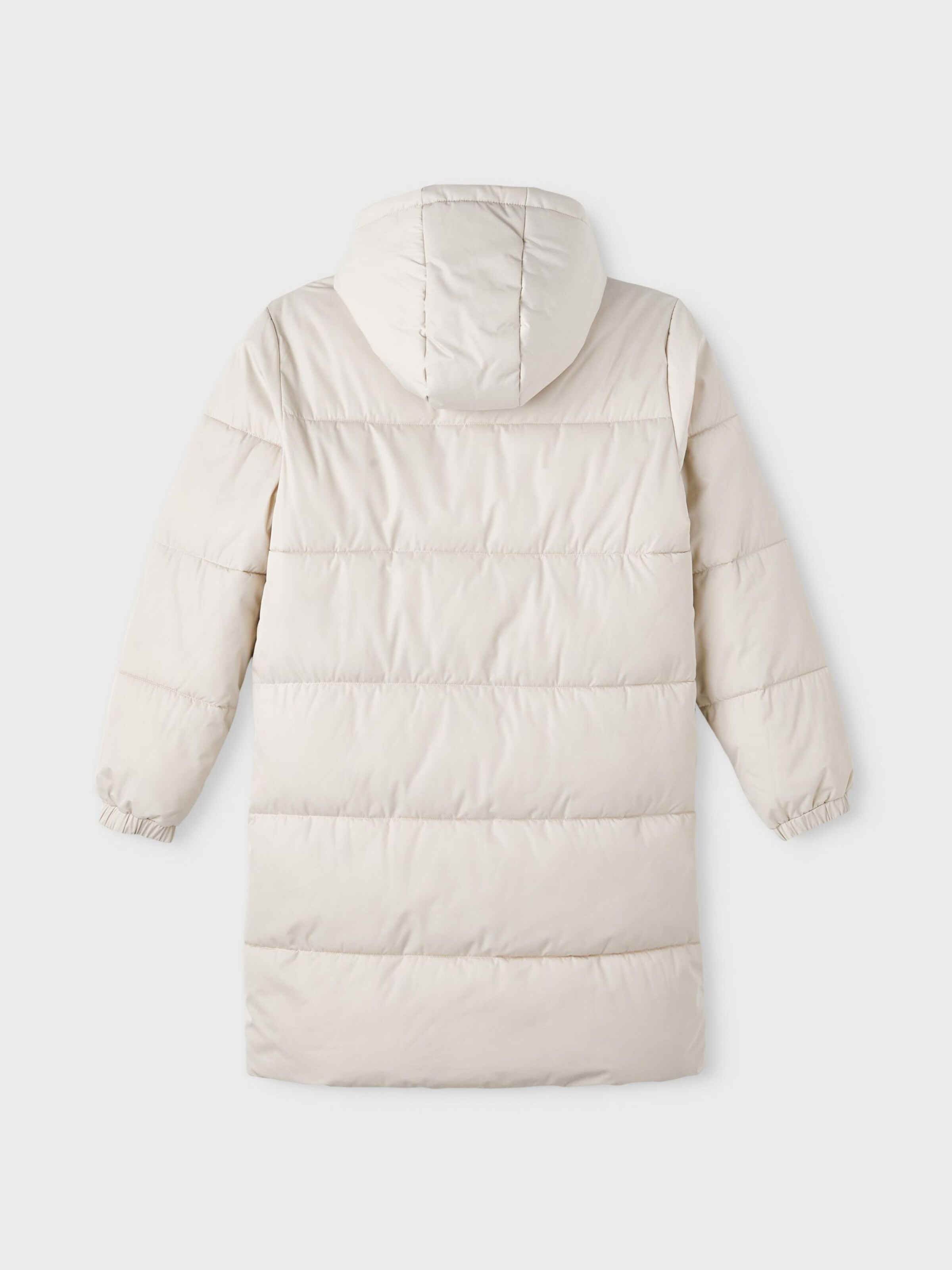 Performance Jacket