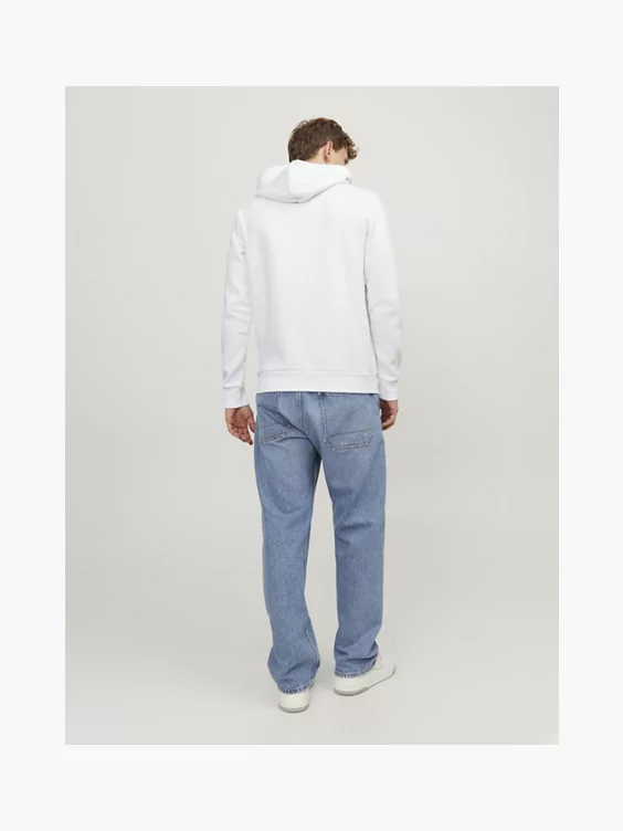 JACK & JONES Hoodie