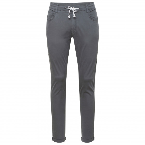 Chillaz - San Diego Pant Tencel - Boulderhose