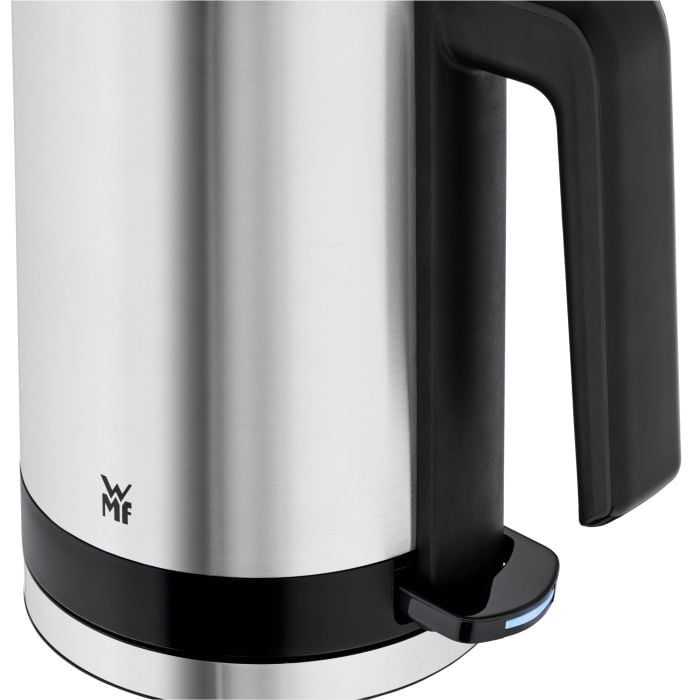 WMF KÜCHENminis Wasserkocher, 0,8 l