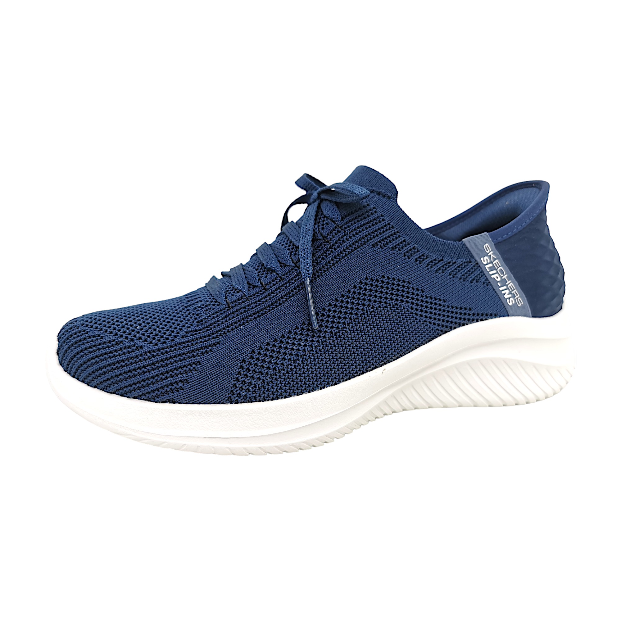 Skechers 3.0 Brilliant Path 149710 NVY Blau NVY navy