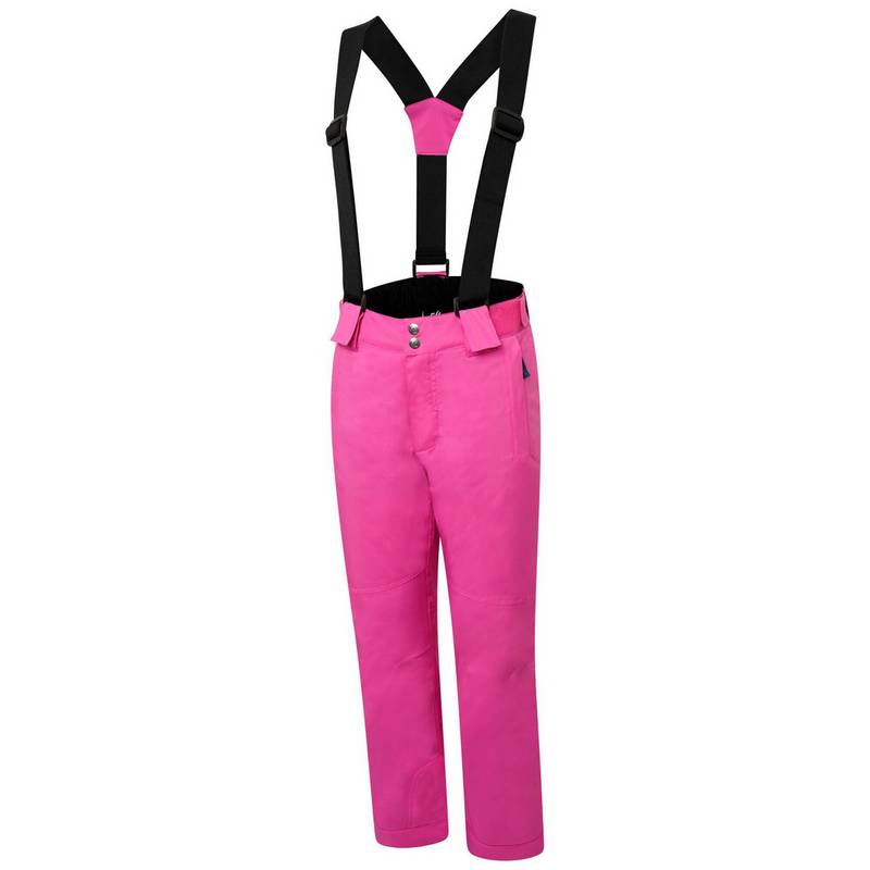 Dare 2B Outmove II Skihose Kinder