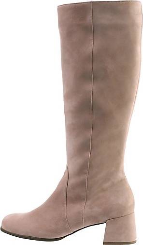 Högl Stiefeletten PIPER