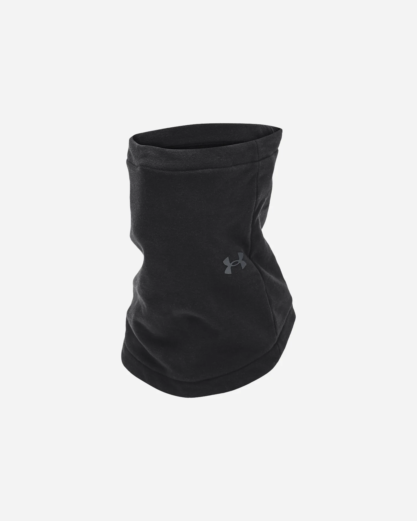 Mikina Under Armour Storm Fleece M Cappellino 77-1373120-0001