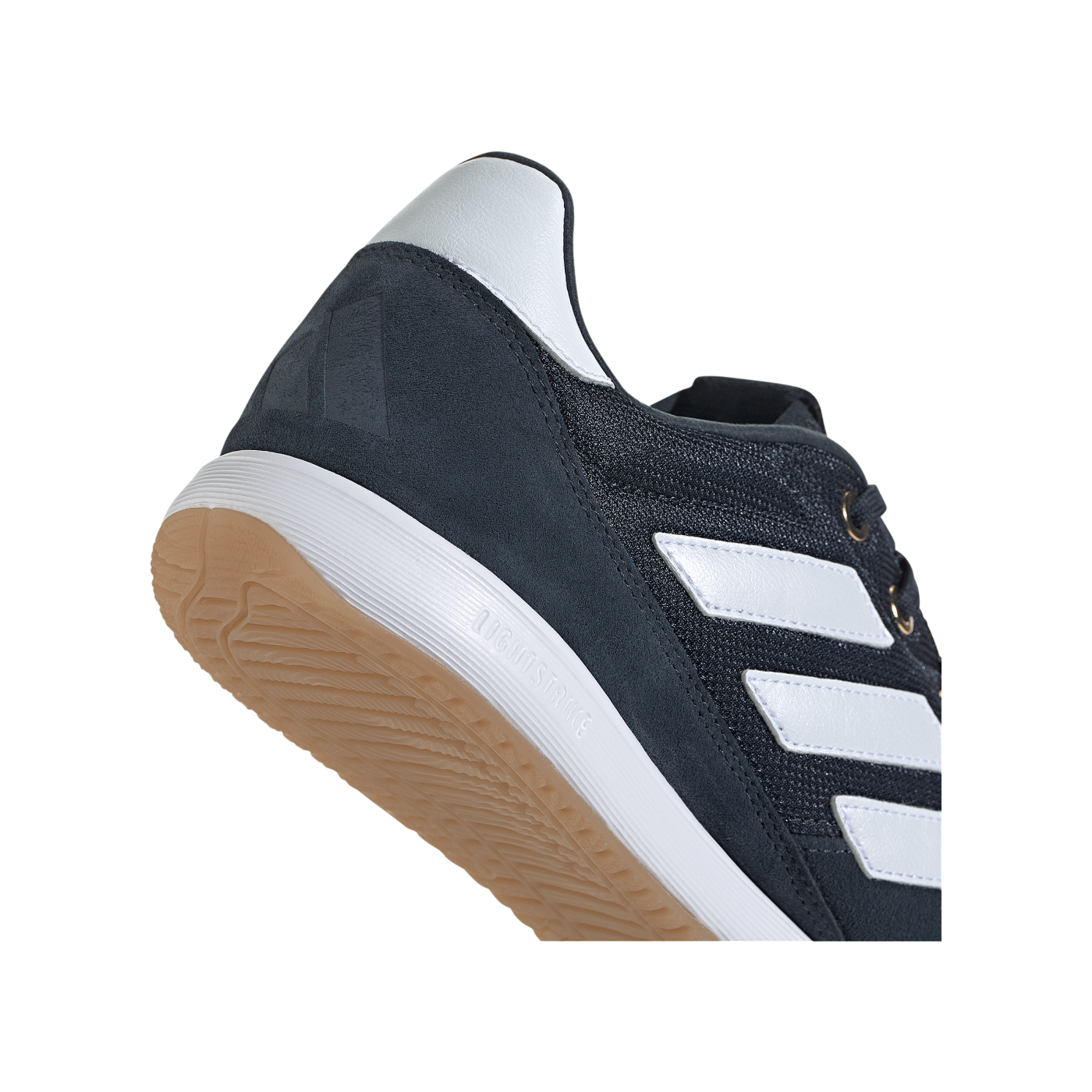 adidas COPA Gloro IN Lila
