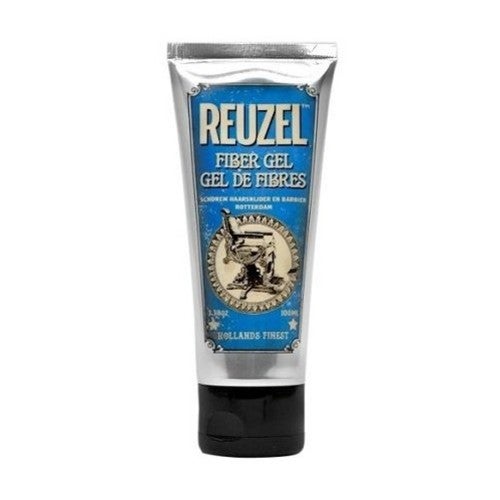 Reuzel Fiber Gel 100 ml