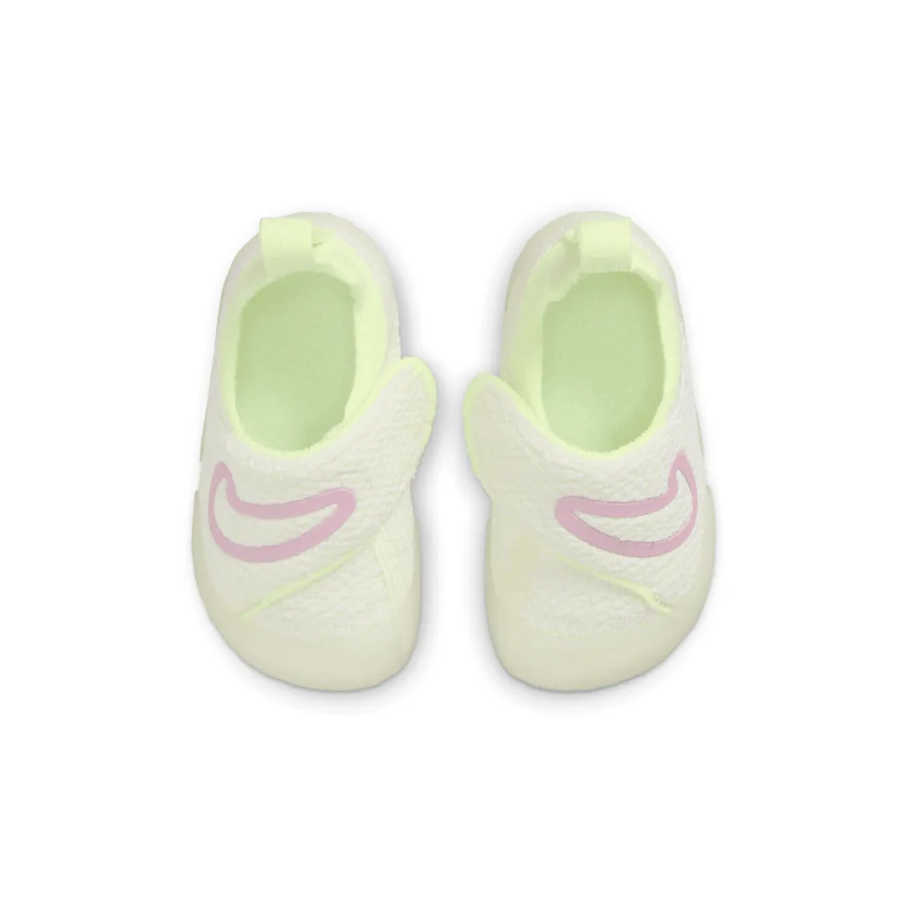 Nike Swoosh 1 FB3244-101 / weiss
