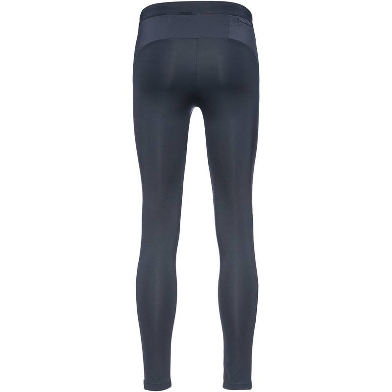 Odlo CERAMIWARM Tights Herren