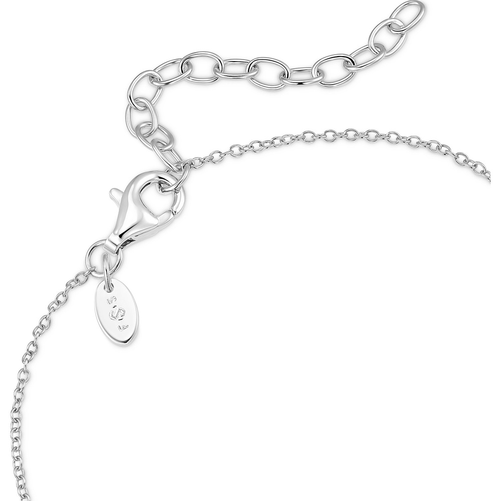 FAVS Bracelet 925 Argent Bracelet
