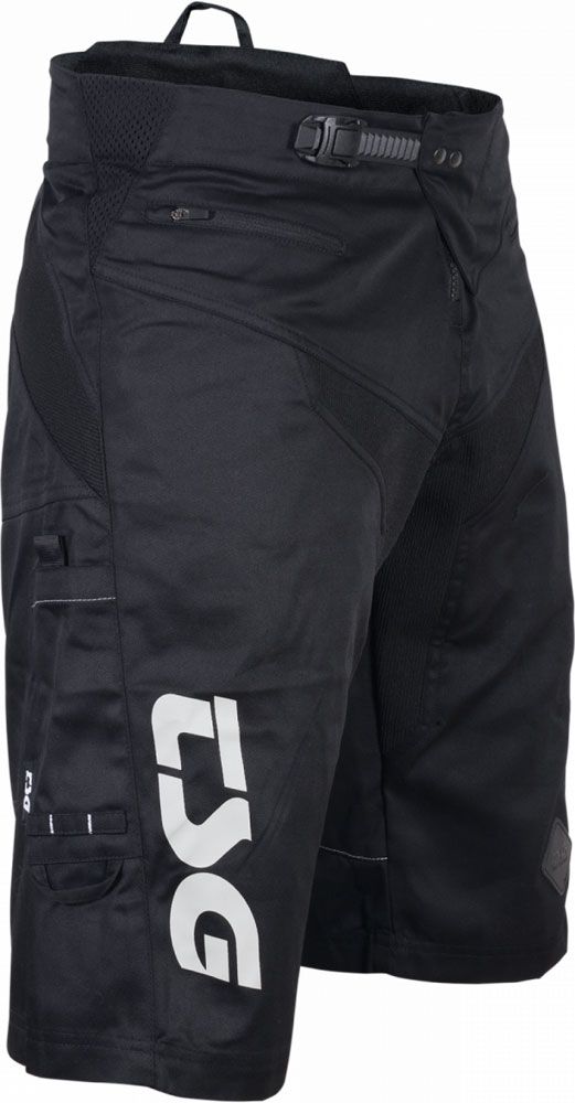 TSG Worx 2.0 - MTB Shorts kaufen | Bike-Discount