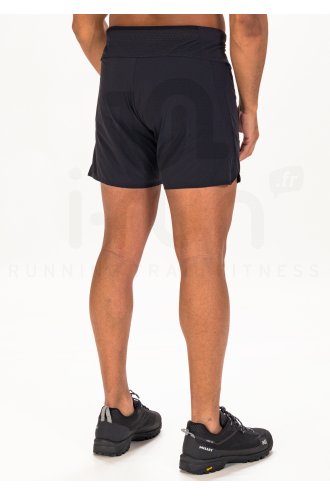 Millet Intense Dual M
