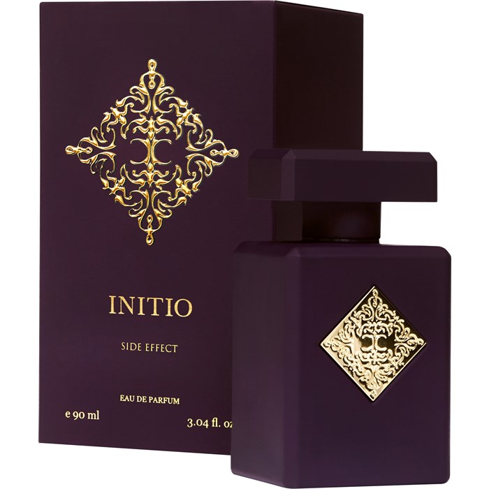 Eau de Parfum Spray