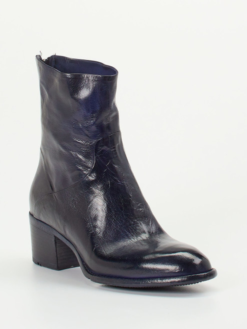 Stiefelette-17361090005 Lemargo