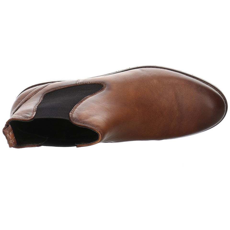 SALAMANDER Jamine Chelsea Boots