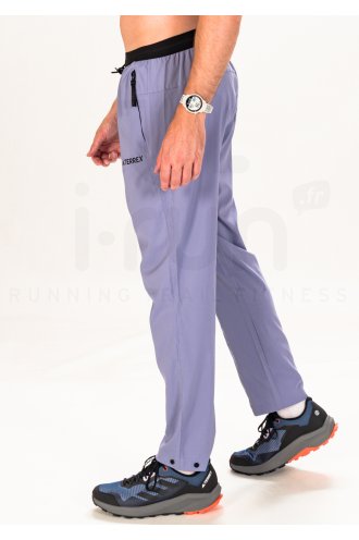 adidas Terrex Liteflex M