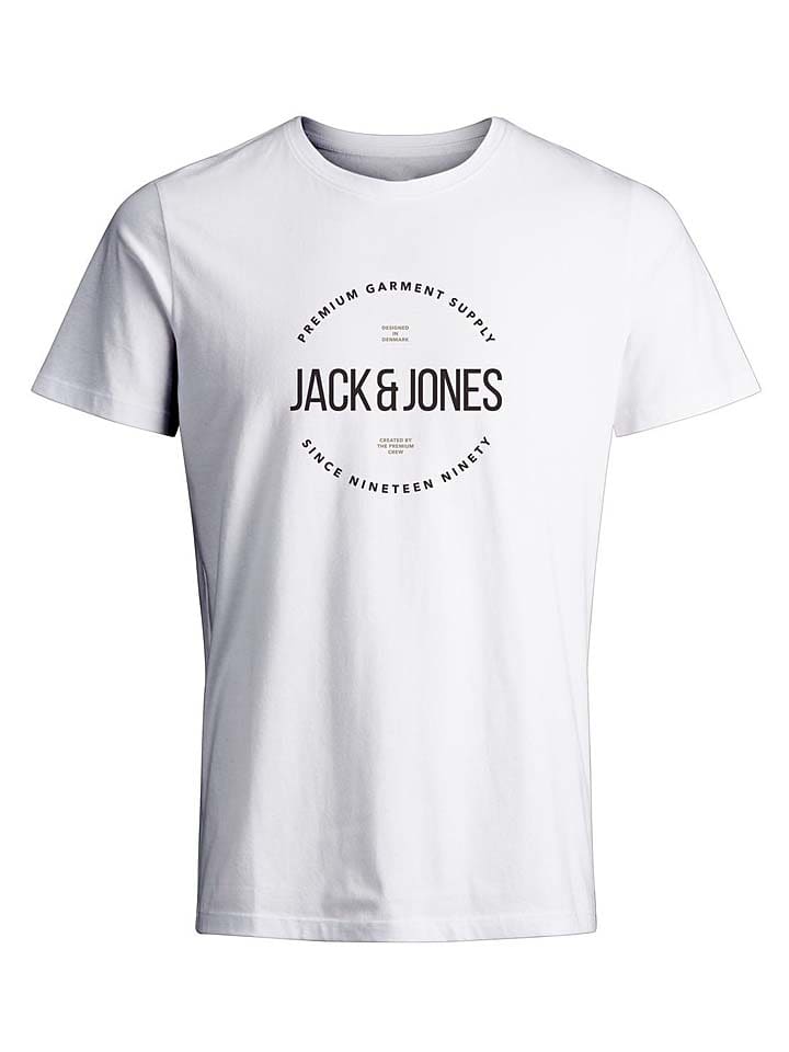 Jack & Jones Shirt 