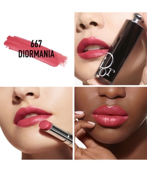 DIOR Addict Lippenstift-3.2 g