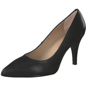 Unisa Tola Pumps in schwarz