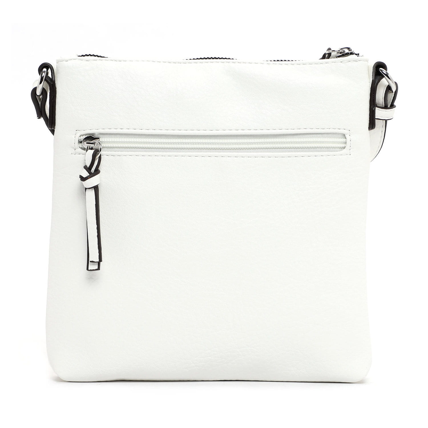 Tamaris TAS Alessia Shoulder Bag