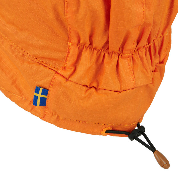 SINGI X-CAP Unisex - Mütze