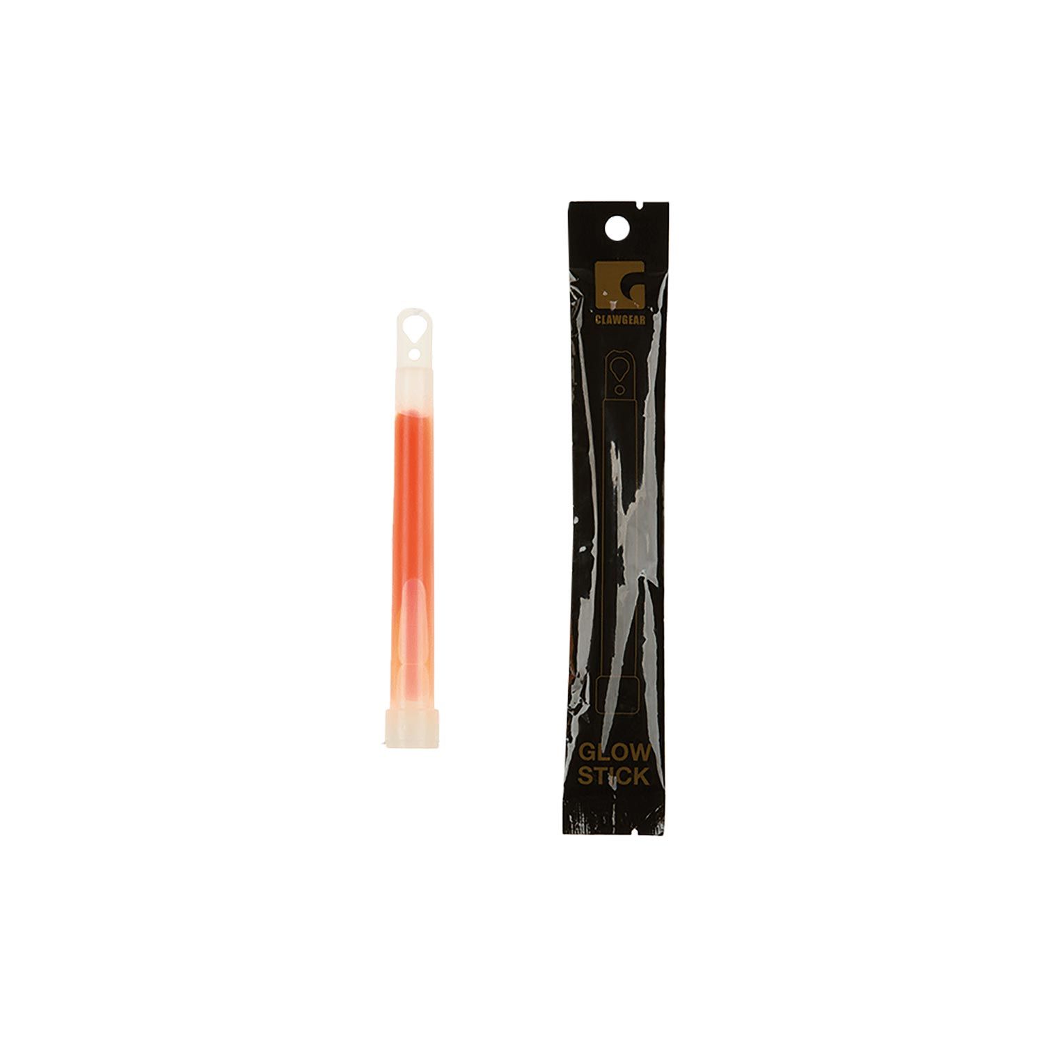 6 Inch Lightstick Knicklicht