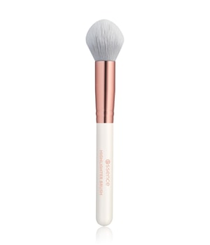 essence Brushes Highlighter Pinsel-1 Stk