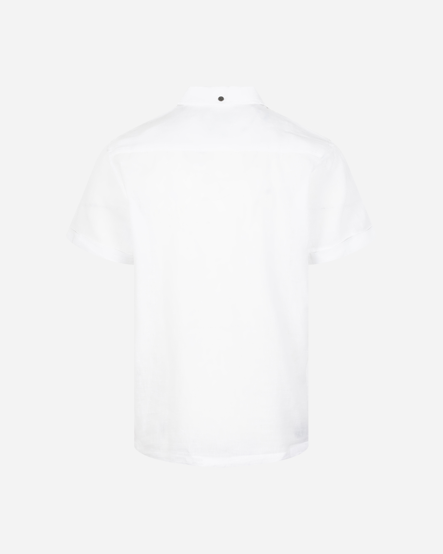 Camicia Mistral Essencial M MM407S24-001