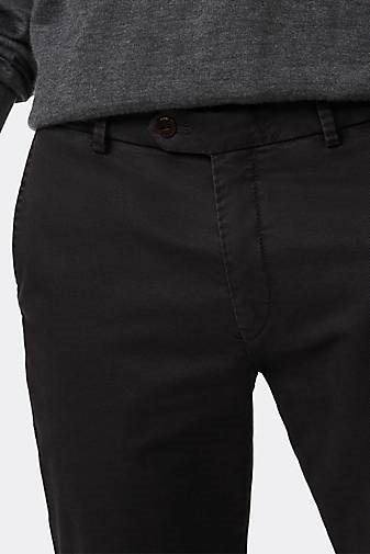 MMX Chino-Hose