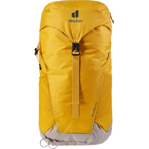 RUCKSACK AC LITE 14 SL