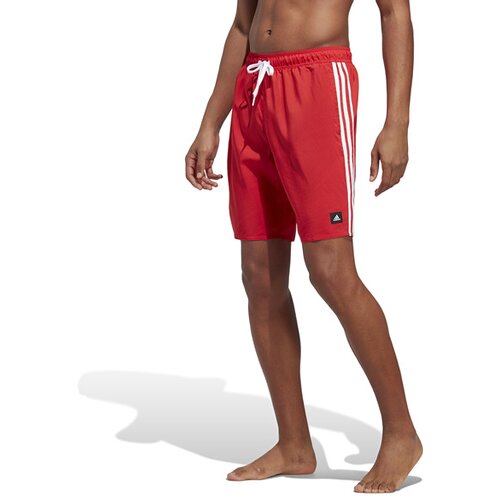 HERREN SHORTS 3-STREIFEN CLX