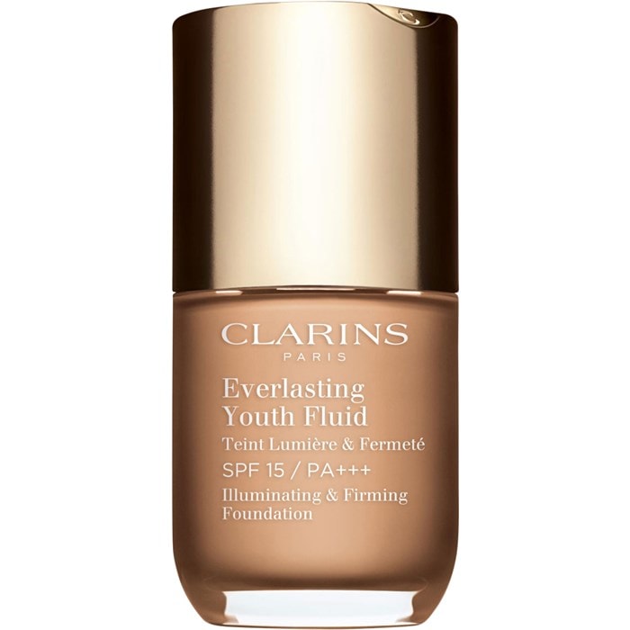 Everlasting Youth Fluid