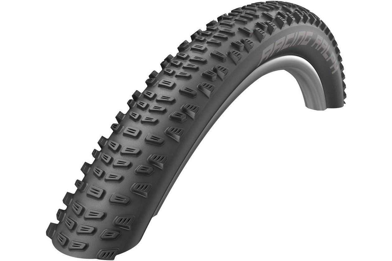 Schwalbe Racing Ralph 29x2,25 Performance ADDIX TwinSkin TLR