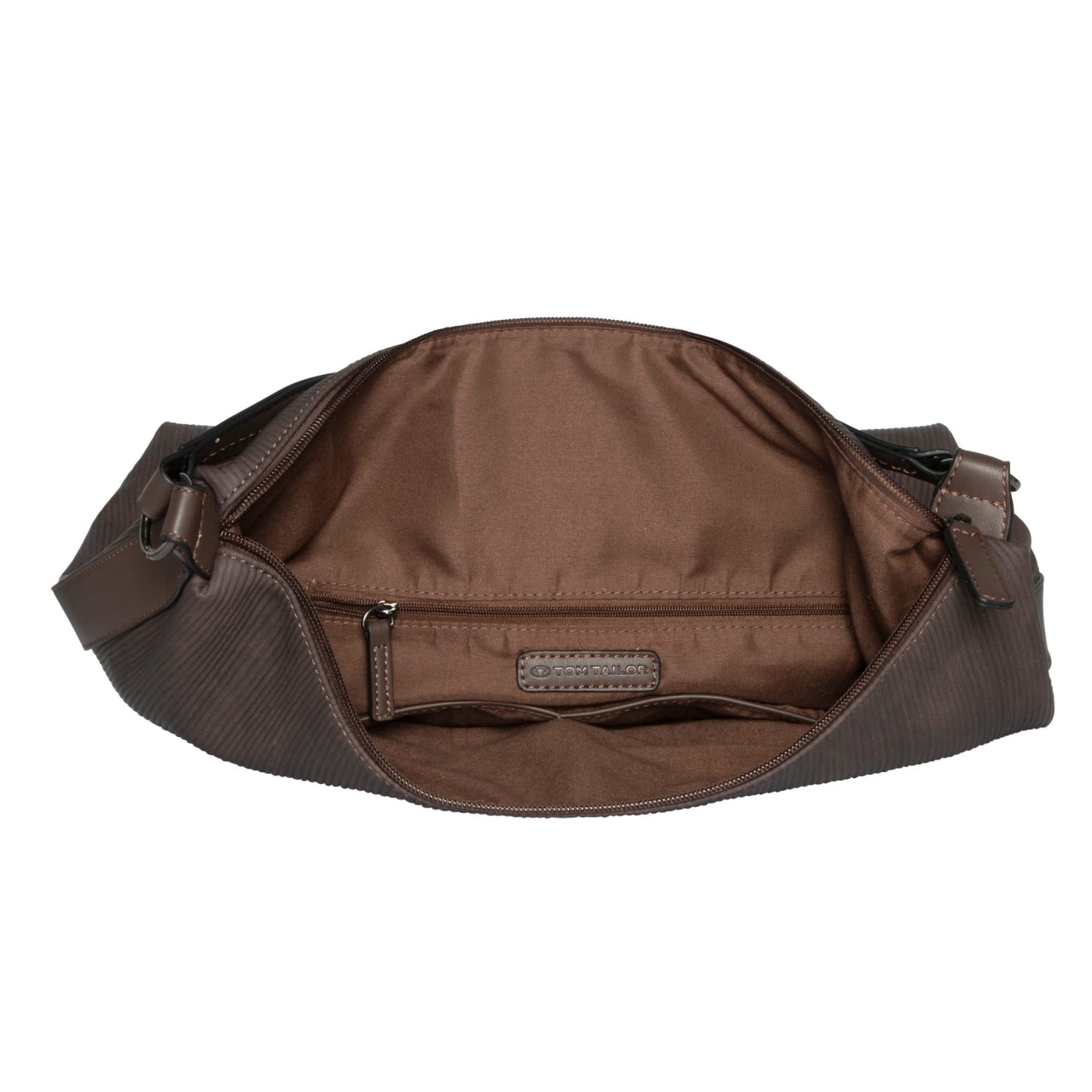 GABOR Handtaschen braun