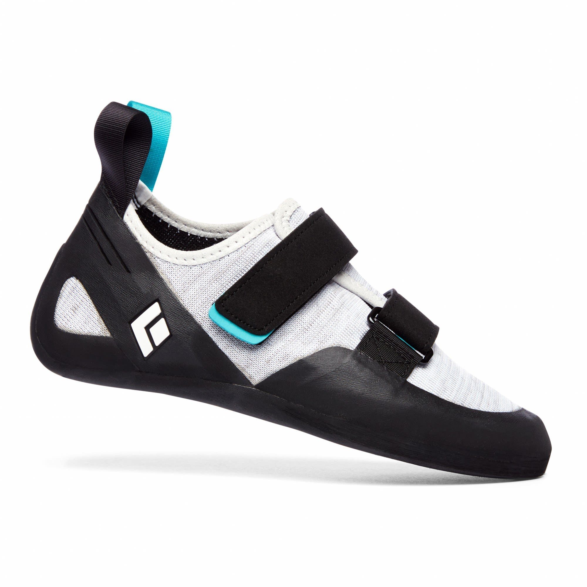 Black Diamond Black Diamond W Momentum Climbing Shoe Damen Kletterschuh