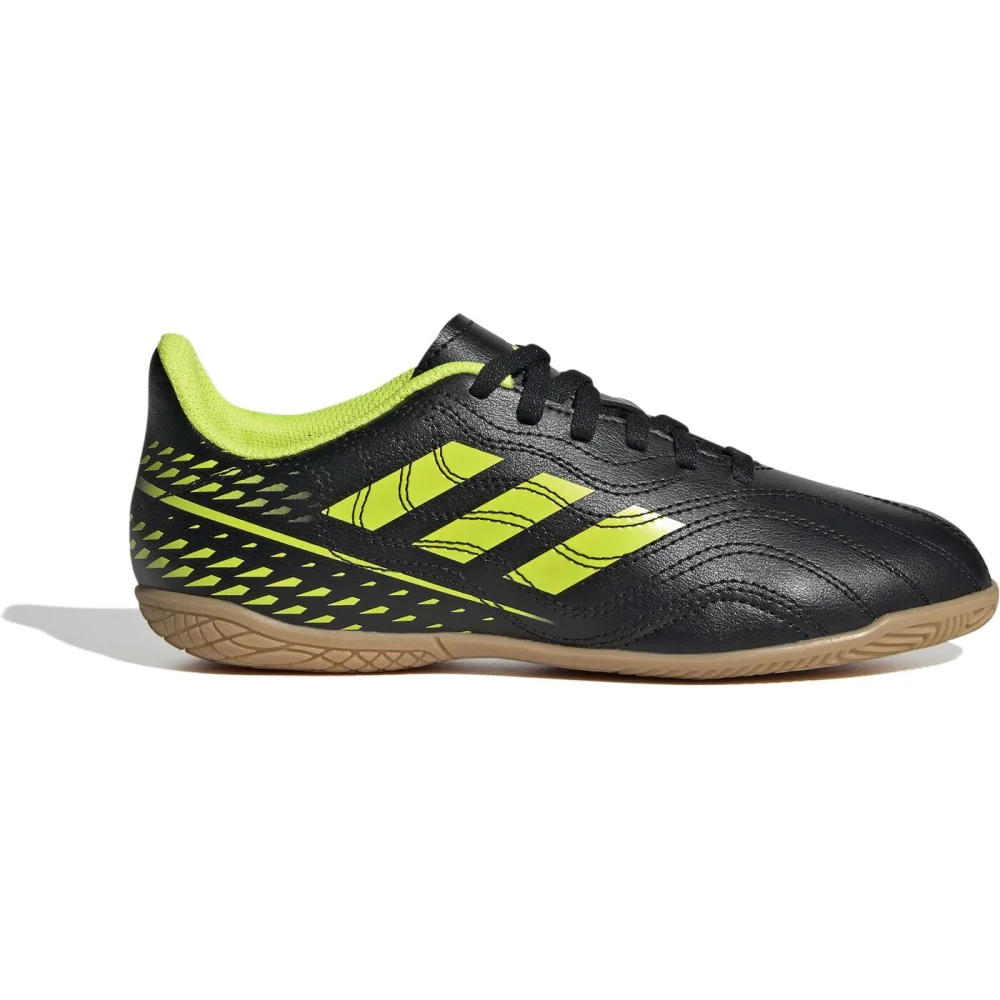 adidas Copa SENSE.4 J IN 4 GZ1398 / schwarz